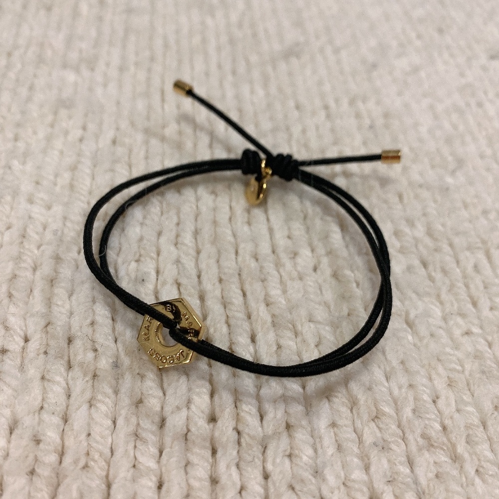 Marc By Marc Jacobs Bracelet